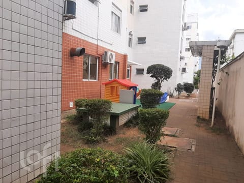 Image 29 - 240807